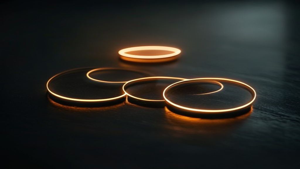 AEO, GEO, LLMO explained simply — three terms for AI visibility for DACH brands