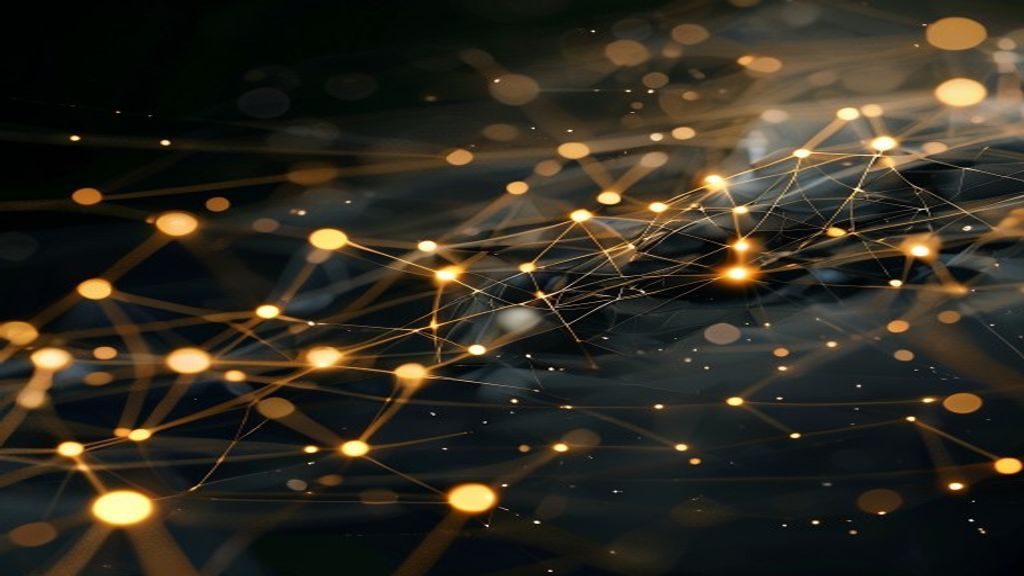 Was ist AEO 2026 — Sichtbarkeit in ChatGPT, Perplexity und Google AI Overviews für DACH-Marken