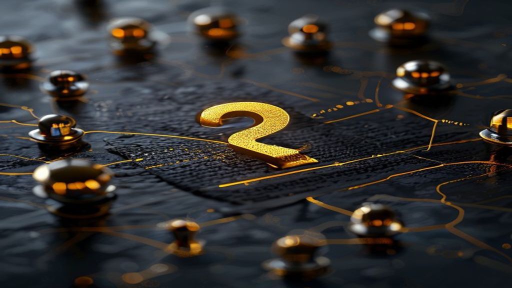 What is AEO 2026 — visibility in ChatGPT, Perplexity and Google AI Overviews for DACH brands