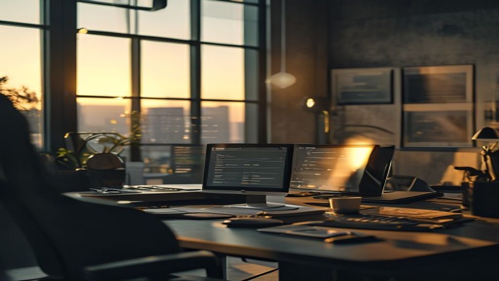 AI Agency Pricing 2026 — Retainer, Productized, and Per-Outcome Models Compared
