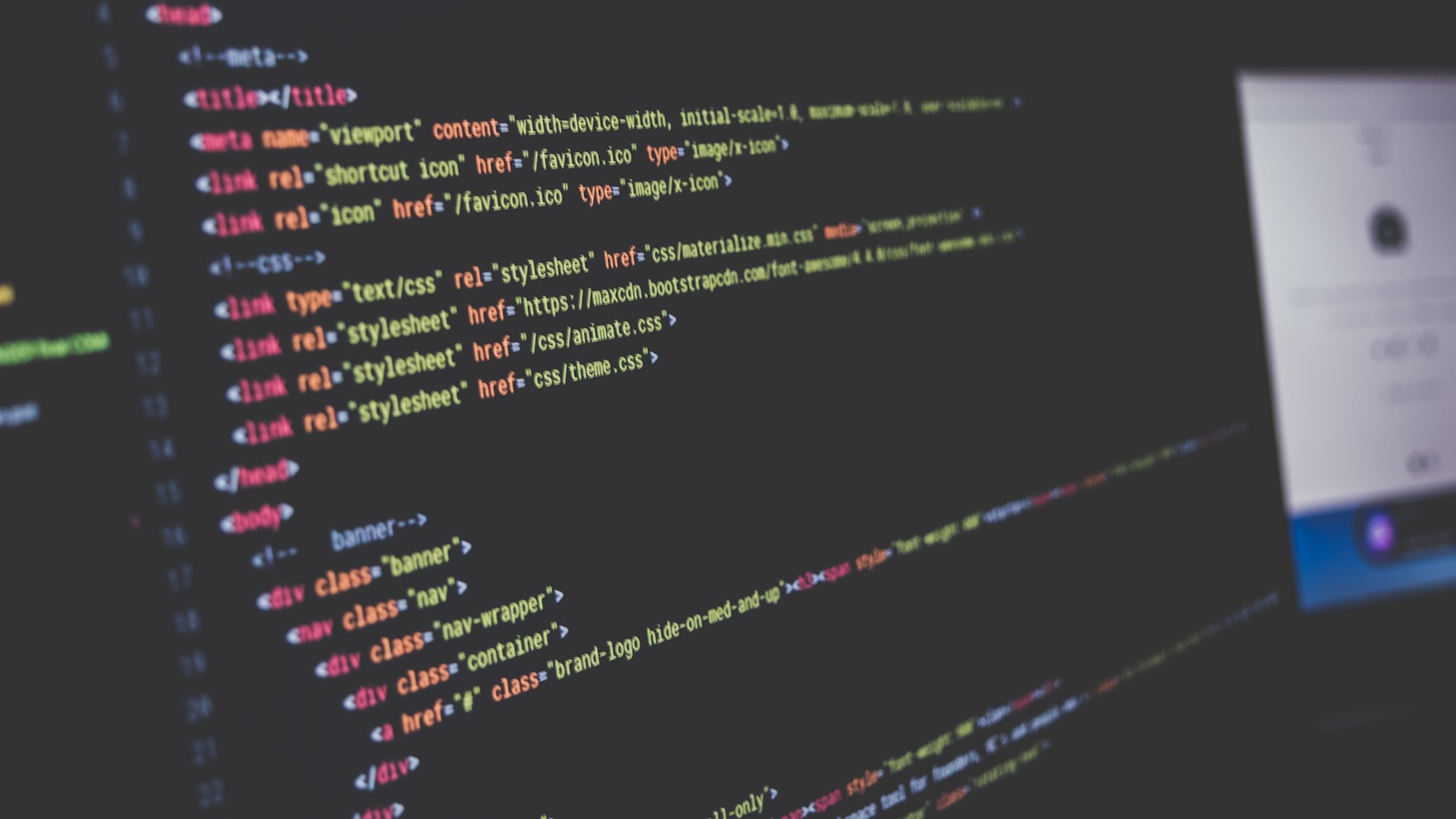 B2B SaaS Launch in DACH 2026 — A Vienna Playbook for entering Germany, Austria and Switzerland