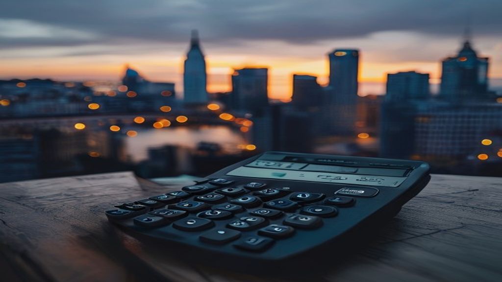 Cost Per Lead in Vienna 2026 — 12 industries compared with CPL, CAC and profit per customer