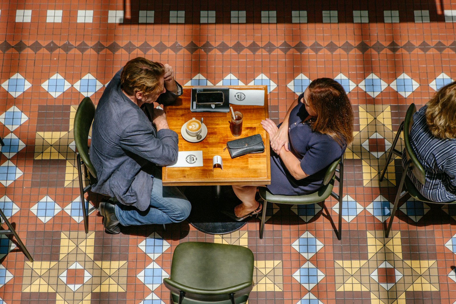 First 10 Customers for Your Startup — Plain-Talk Guide for Non-Marketers 2026, no ad spend and no CAC spreadsheet