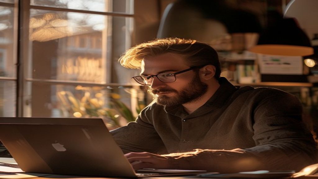 Google Ads for B2B SaaS 2026 — A Vienna Practitioner's Guide