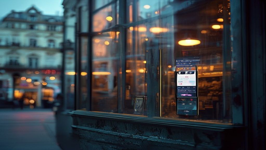 Instagram Werbung Wien 2026 — Kosten, Formate und Realität für KMU