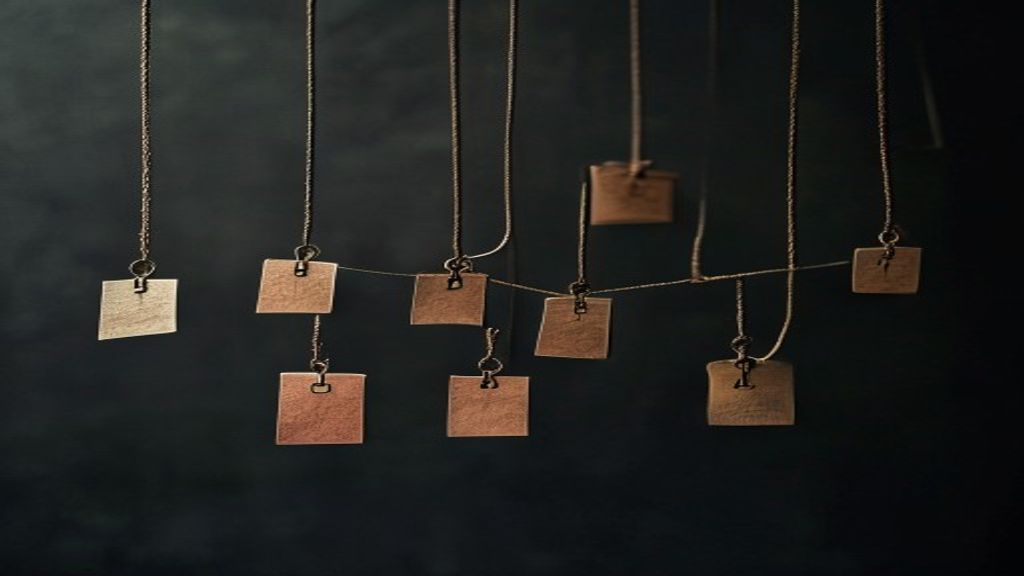 Cost Per Lead in Vienna 2026 — 12 industries compared with CPL, CAC and profit per customer