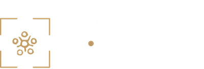 A.Lishchuk ADS Specialist