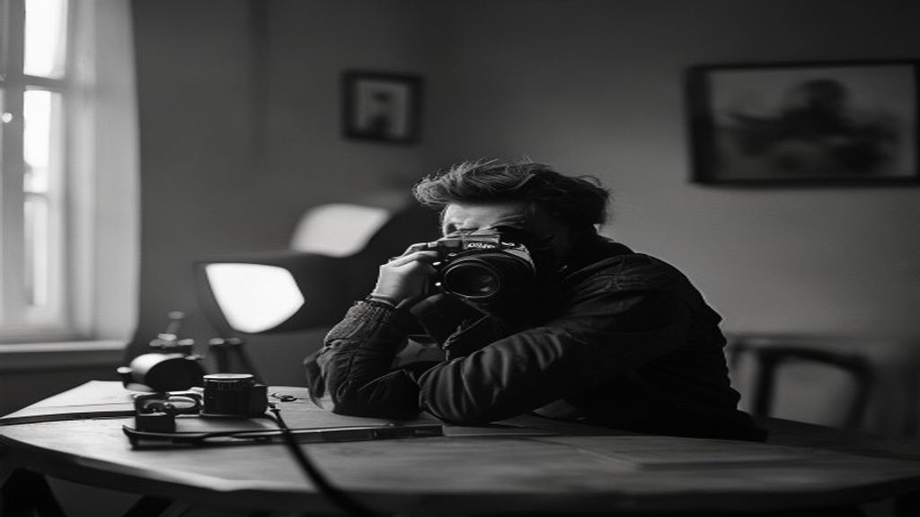 Marketing für Fotografen Wien 2026 — Kanäle, Budgets und CPLs nach Nische, ehrlich kalkuliert