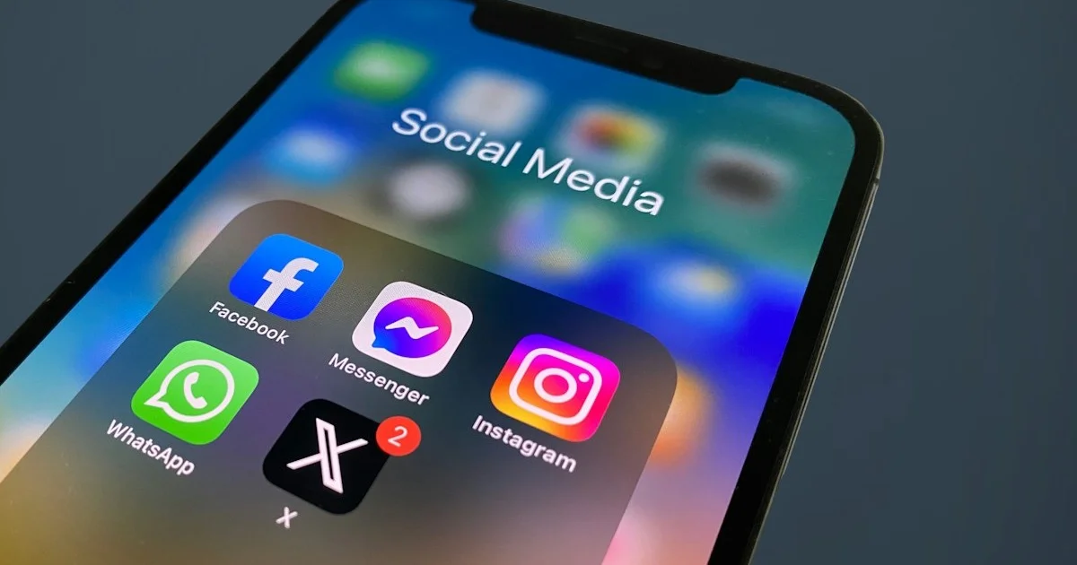 Meta Ads Freelancer Wien — Facebook & Instagram Ads 2026