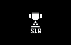 SLG