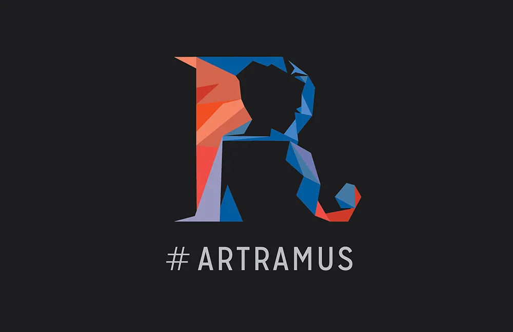 Artramus
