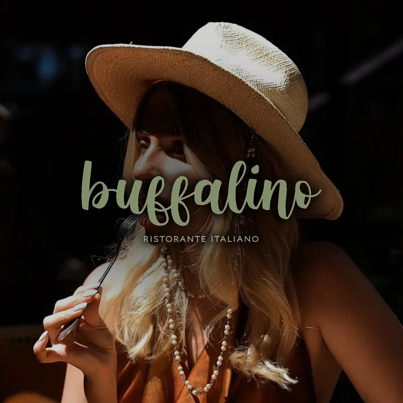 Buffalino — Performance Marketing