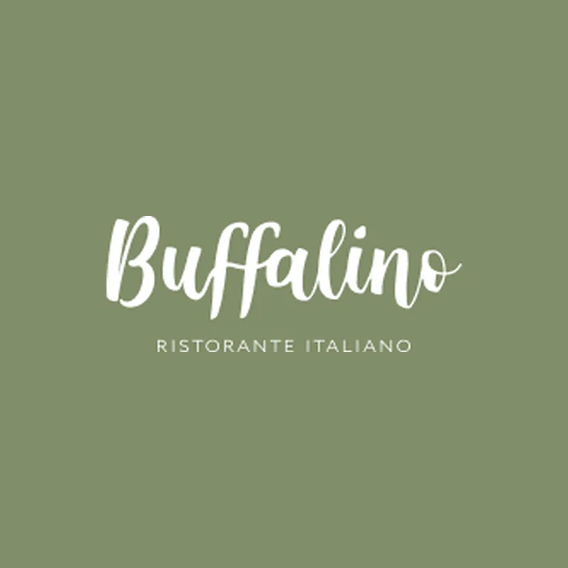 Buffalino