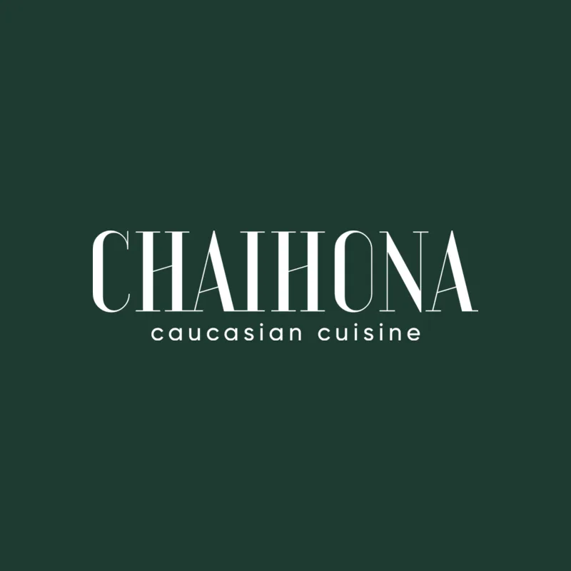 Chaihona