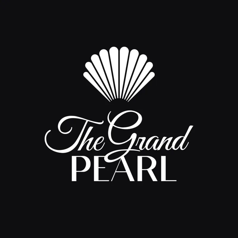 The Grand Pearl