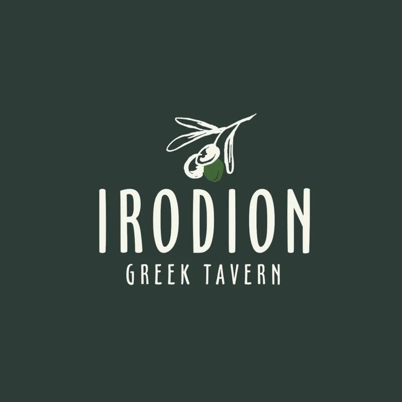 Irodion