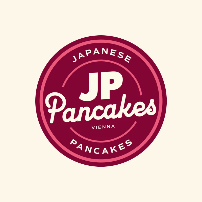 JP Pancakes