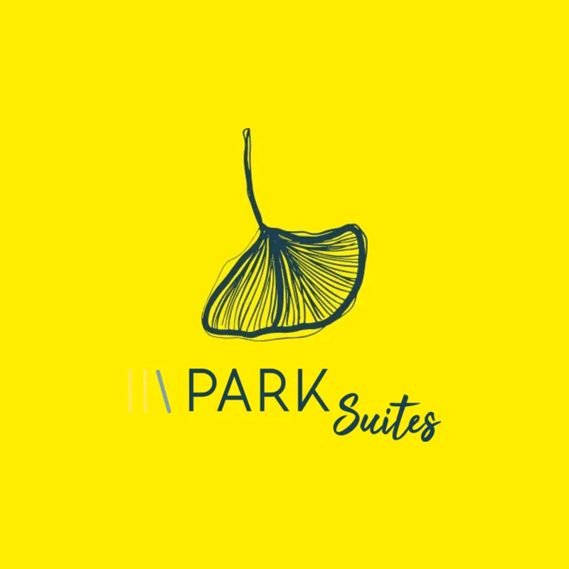 Park Suites