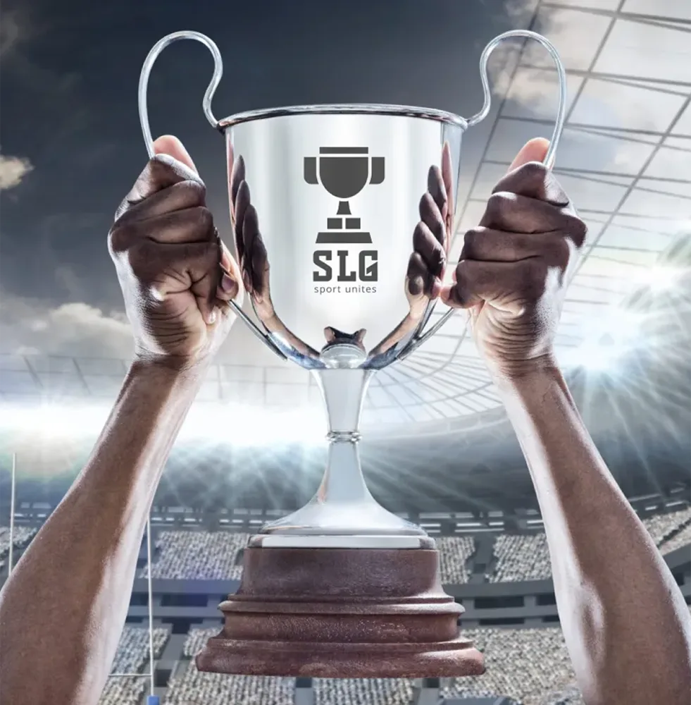 SLG