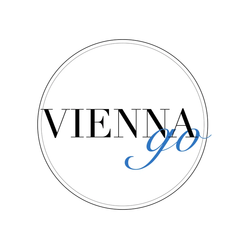 Vienna Go Magazine