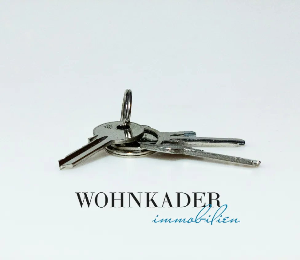 Wohnkader Immobilien