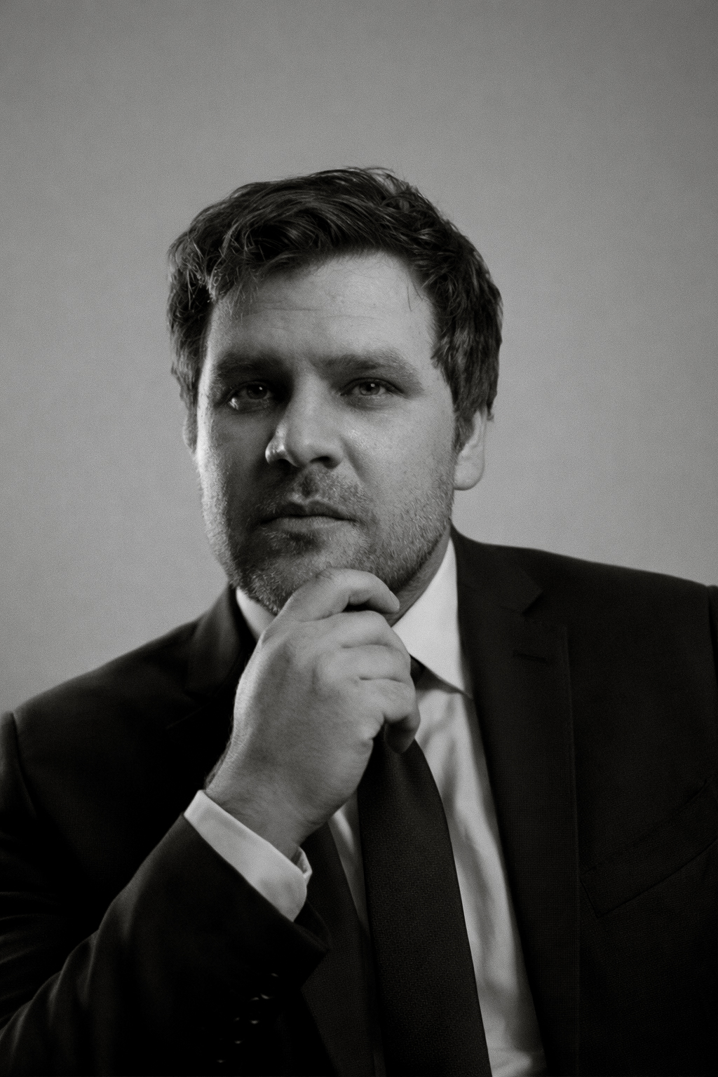 Best Google Ads Freelancer in Vienna 2026