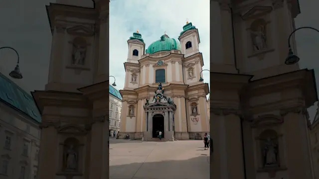 Aleksandr Lishchuk — Showreel 15