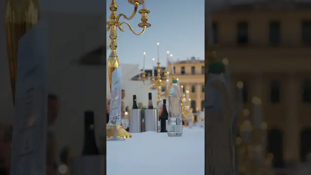 Aleksandr Lishchuk — Showreel 09
