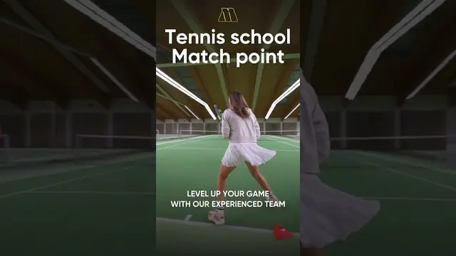 Aleksandr Lishchuk — Showreel 11